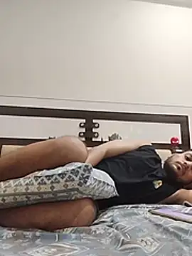 عرض كام Realcumshow