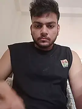 عرض كام Realcumshow