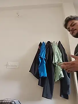 Вебкам-шоу Realcumshow