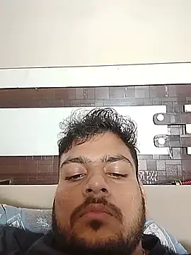 Show de Realcumshow na webcam