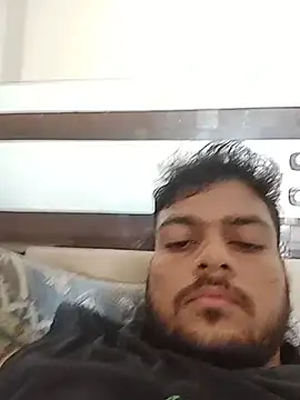 Webkamerová show Realcumshow