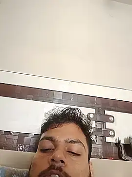 Realcumshow 웹캠 쇼