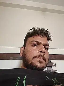 Realcumshow Webcam-Show