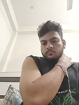 Realcumshow Show Webcam