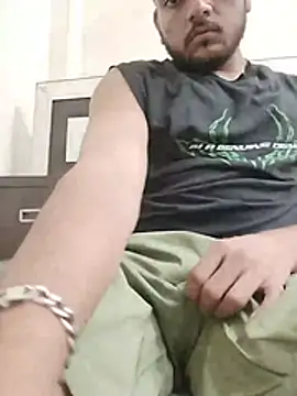 Realcumshow: вебкам-шоу