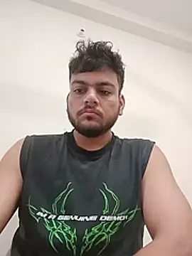 Realcumshow Webcam-Show