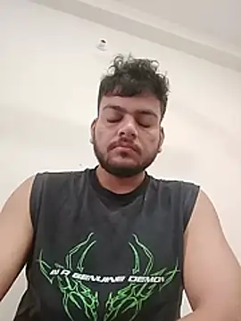 Realcumshow Webcamshow