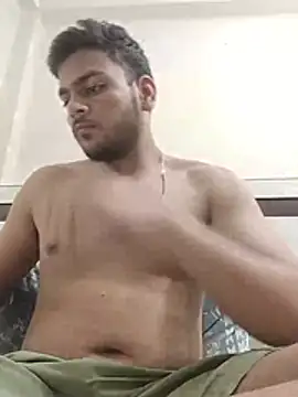 Realcumshow Webcamshow