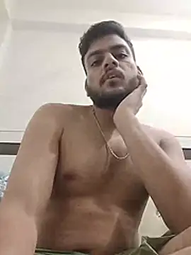 Show de Realcumshow na webcam