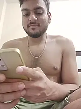 Realcumshow 웹캠 쇼
