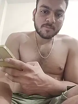 Realcumshown Webbikameraesitys