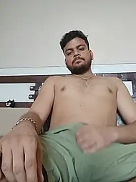 Show de webcam de Realcumshow