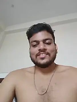 Show de Realcumshow na webcam