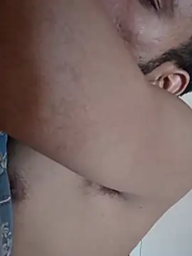 Realcumshow ওয়েবক্যাম শো