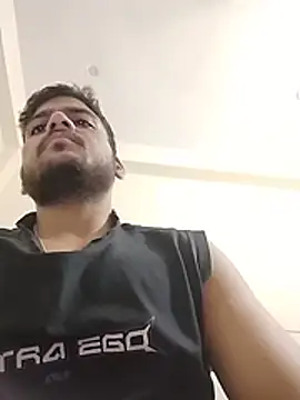 عرض كام Realcumshow