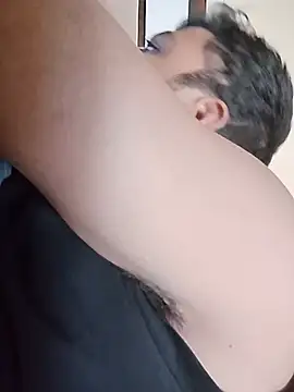 Realcumshow Webcam show