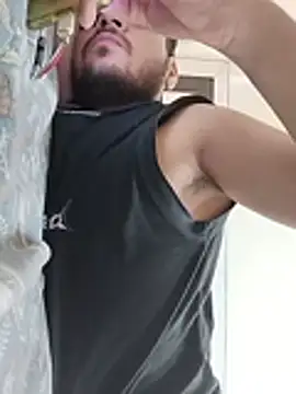 Realcumshow: вебкам-шоу