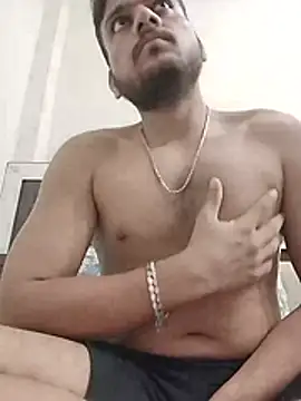 Realcumshow 웹캠 쇼