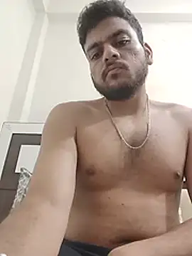 Realcumshow webkamerás műsora