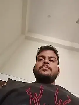 Realcumshow Show in webcam