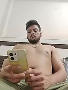 Realcumshow 웹캠 쇼