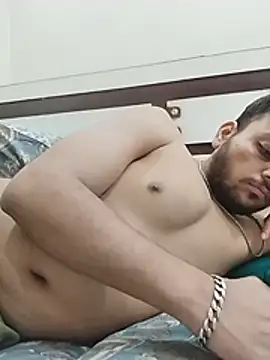 عرض كام Realcumshow