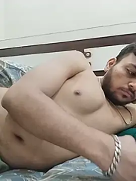Realcumshow Show in webcam