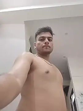 Realcumshow Webcam show