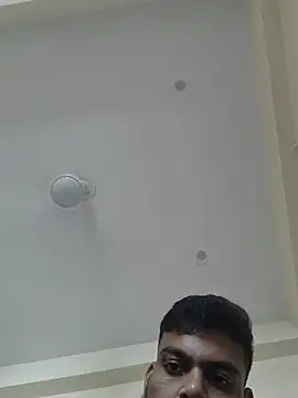 Realcumshow – webcam-show
