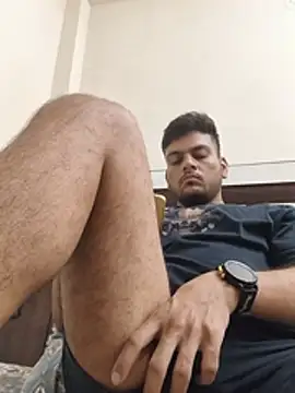 Realcumshow 웹캠 쇼