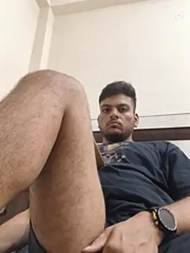 Realcumshow Шоу с уебкамера