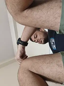 Realcumshow Pertunjukan Webcam