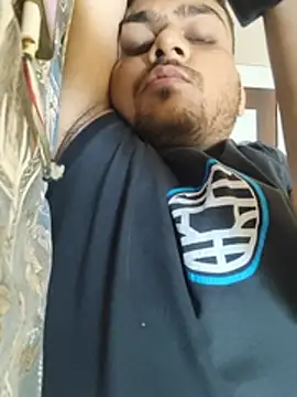 Realcumshow Show Webcam