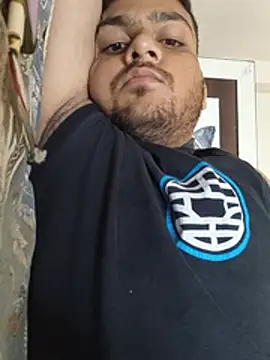 عرض كام Realcumshow