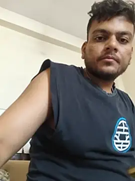 Show de webcam de Realcumshow