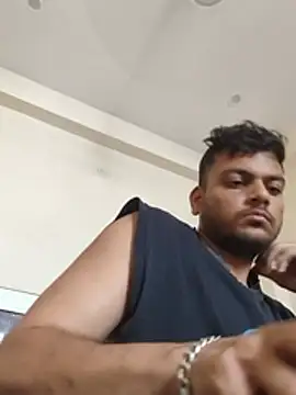 Realcumshown Webbikameraesitys