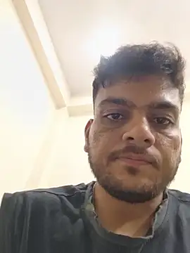 Realcumshow webkamerás műsora