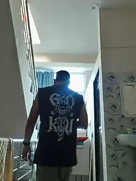 عرض كام Realcumshow