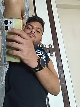 عرض كام Realcumshow