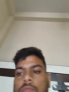 عرض كام Realcumshow