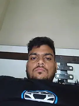 Realcumshow Show Webcam