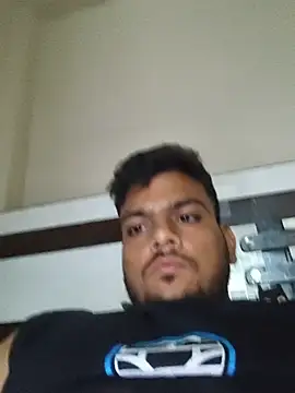 Realcumshow Webcamshow