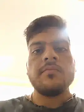 Realcumshown Webbikameraesitys
