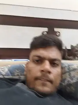 عرض كام Realcumshow