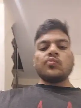 Realcumshow webkamerás műsora
