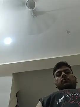 Realcumshow ওয়েবক্যাম শো