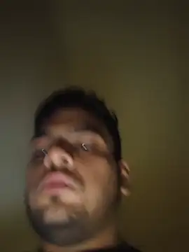 Realcumshow Webcam Show