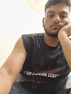 Realcumshow: вебкам-шоу