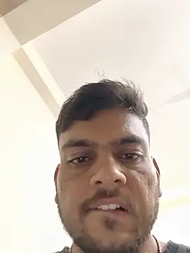 Realcumshow Webcam-Show