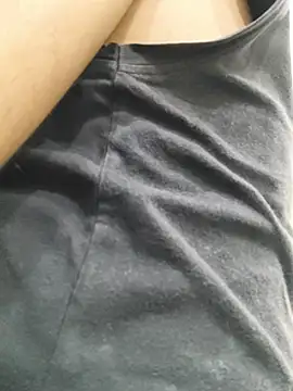 Realcumshow 网络视讯表演